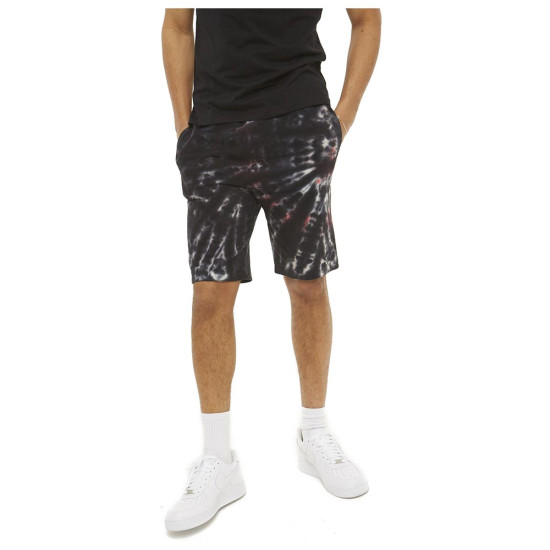 Eleven Paris Ανδρικό σορτς Eleven Paris Ανδρικό σορτς